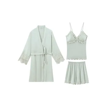 YUZHAOLIN Women's Pajama Sets