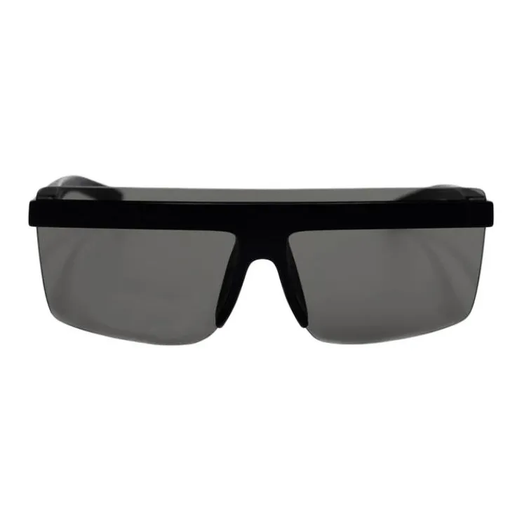 MYKITA Tinted Oversize frame Sunglasses-1