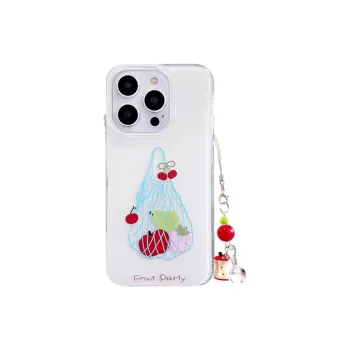 HASEE Phone Cases