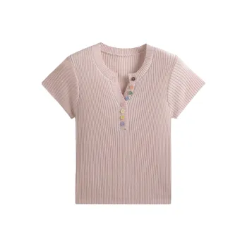 Manekniv Regular T Shirt Women's