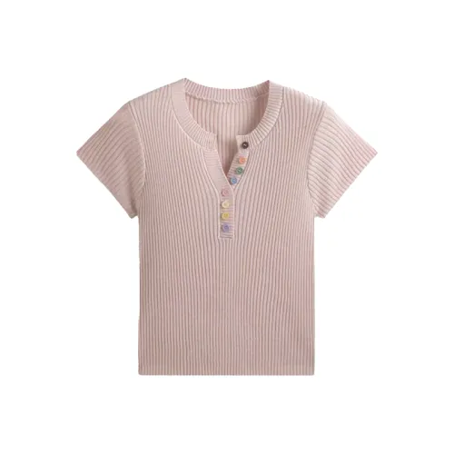 Manekniv Regular T Shirt Women's
