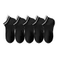 5 Black