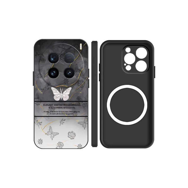 TUNAMEI Phone Cases-6