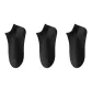3 Black