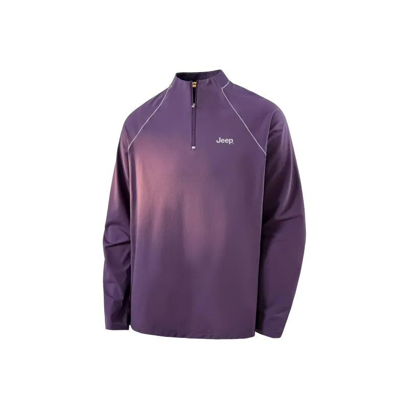 Jeep T Shirts Unisex-16