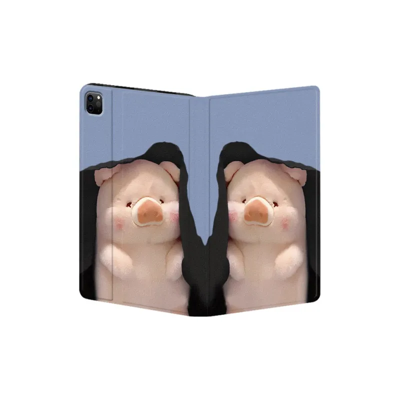 Baochengbao Tablet Protective Cases-14