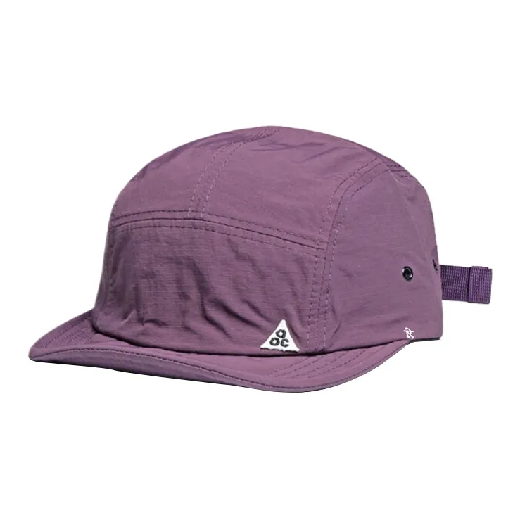 ROBINHOOD Cotton Baseball Caps Unisex-12
