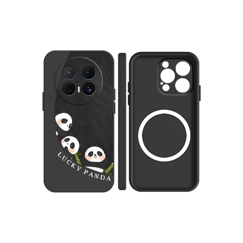 Baochengbao Phone Cases-6