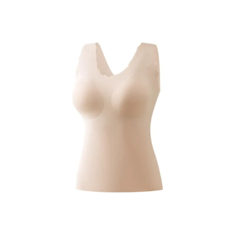 ECONICE Women's Bras-10