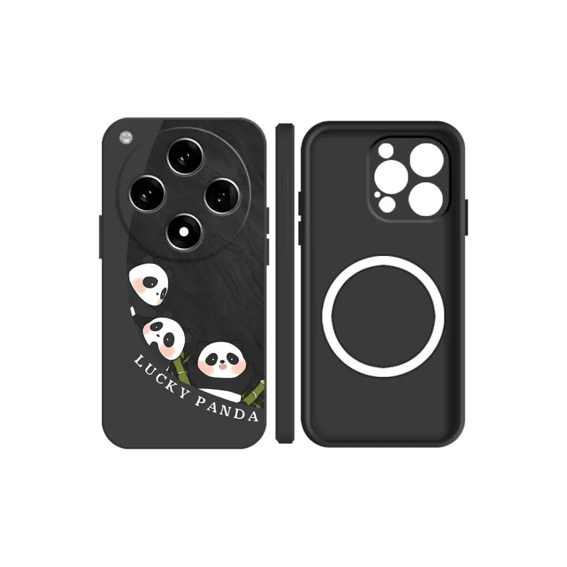 BAOCHENG Phone Cases-6