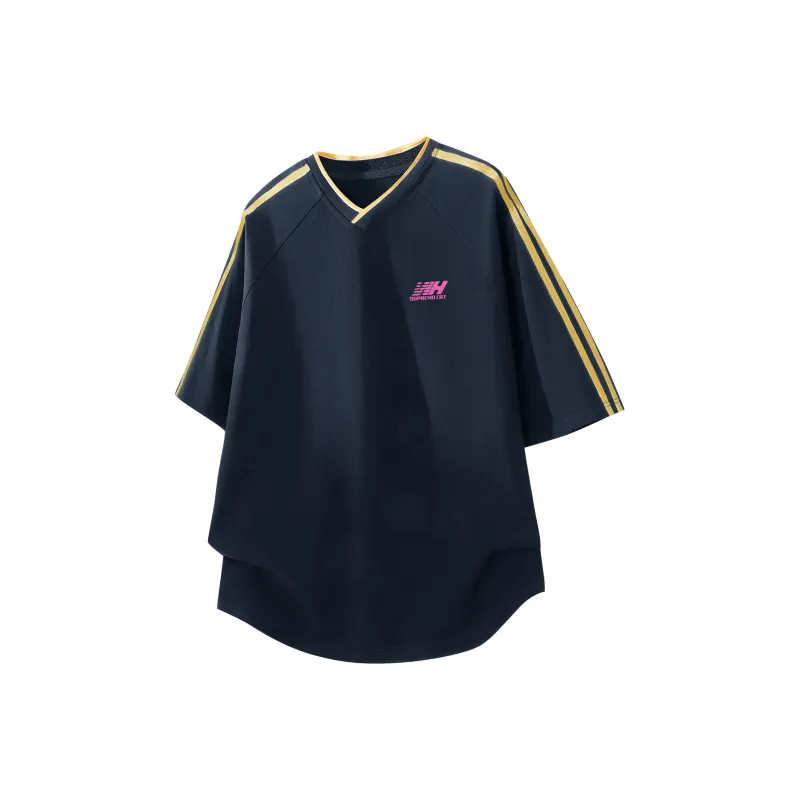 Supremo Cat T Shirts Unisex-4