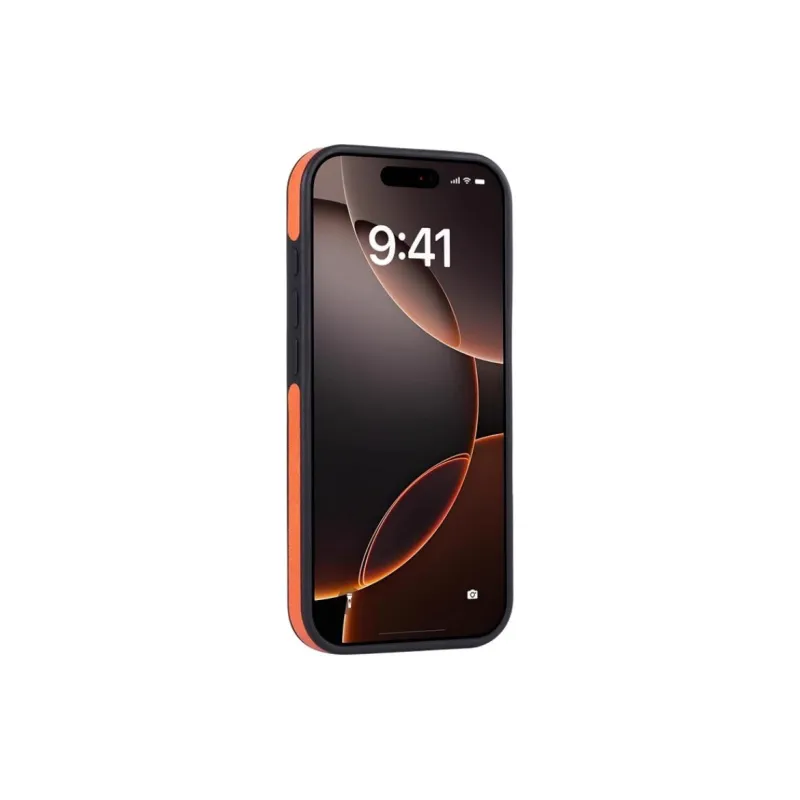 Sopi Phone Cases-16