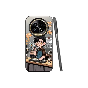 BAOCHENG Phone Cases