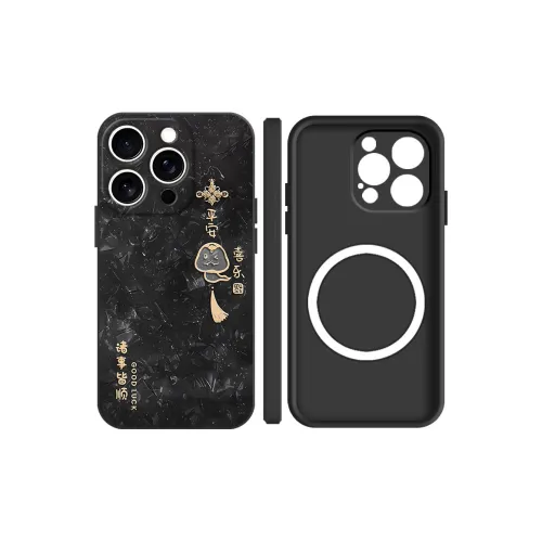 TUNAMEI Phone Cases