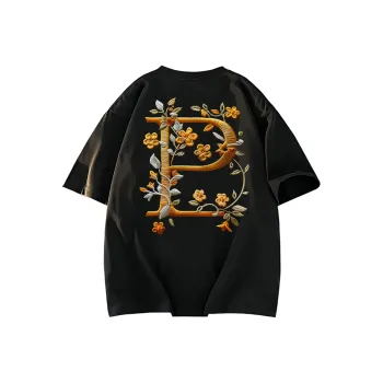 PAUL COSTELLOE T Shirts Unisex