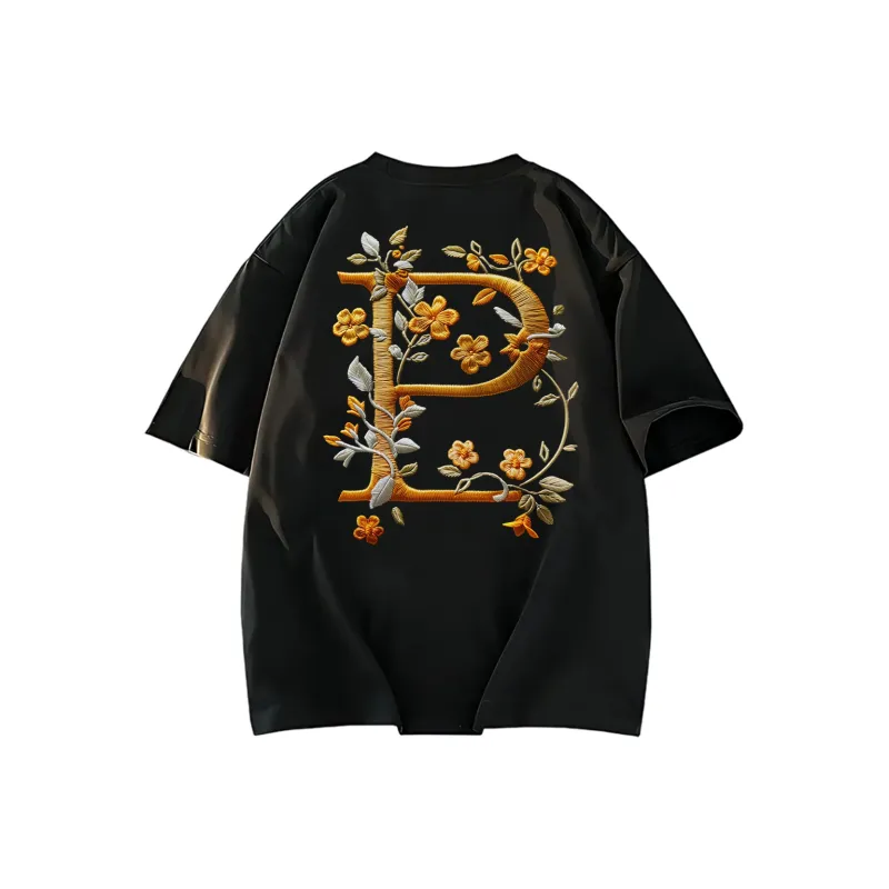 PAUL COSTELLOE T Shirts Unisex-0