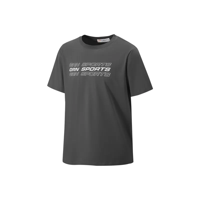 K bird T Shirts Unisex-6