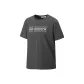 Meteorite Gray