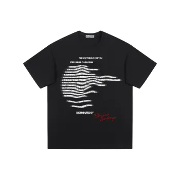 Être Par Lee T Shirts Unisex