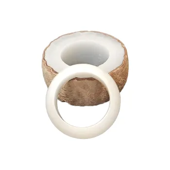 JIYAO Bodhi Products Unisex