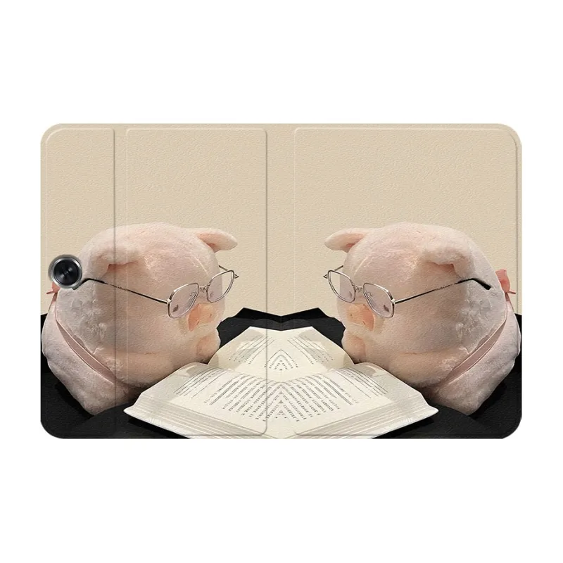 Baochengbao Tablet Protective Cases-7