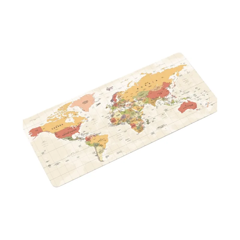 YUZHAOLIN Tablecloths / Table Mats-15