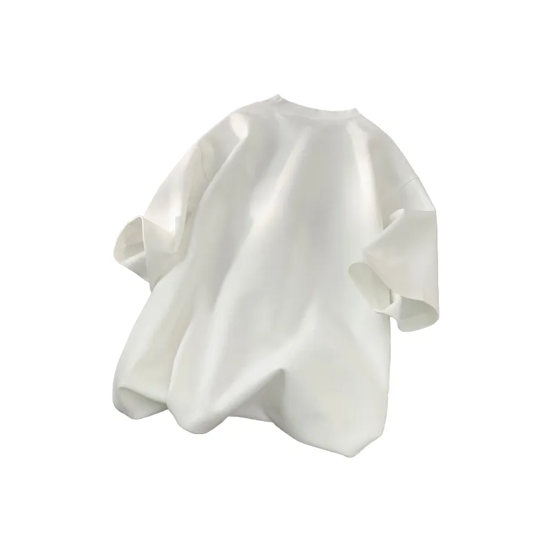 ACUOD BY CHANU T Shirts Unisex-4