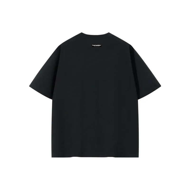 PAUL COSTELLOE T Shirts Unisex-1