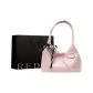 Pink+Charm