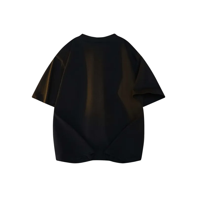 PAUL COSTELLOE T Shirts Unisex-1