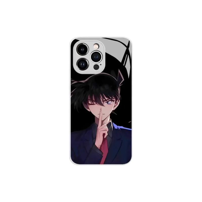 HASEE Phone Cases-0