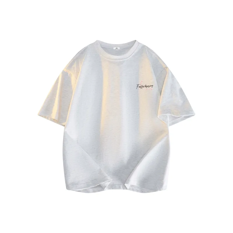 FASTFISH T Shirts Unisex-13