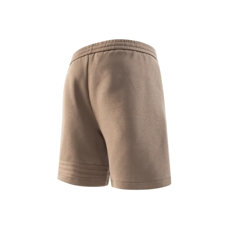 Colorful Creations Casual Shorts Unisex-15
