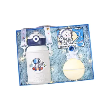Box selection Gift Box Sets