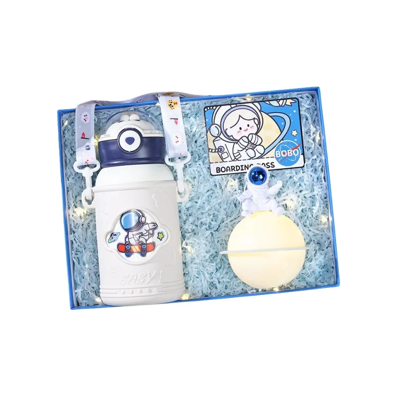 Box selection Gift Box Sets-0