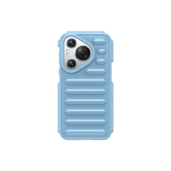 River lips Phone Cases