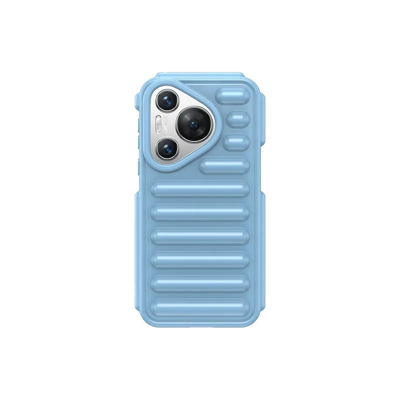 River lips Phone Cases-0