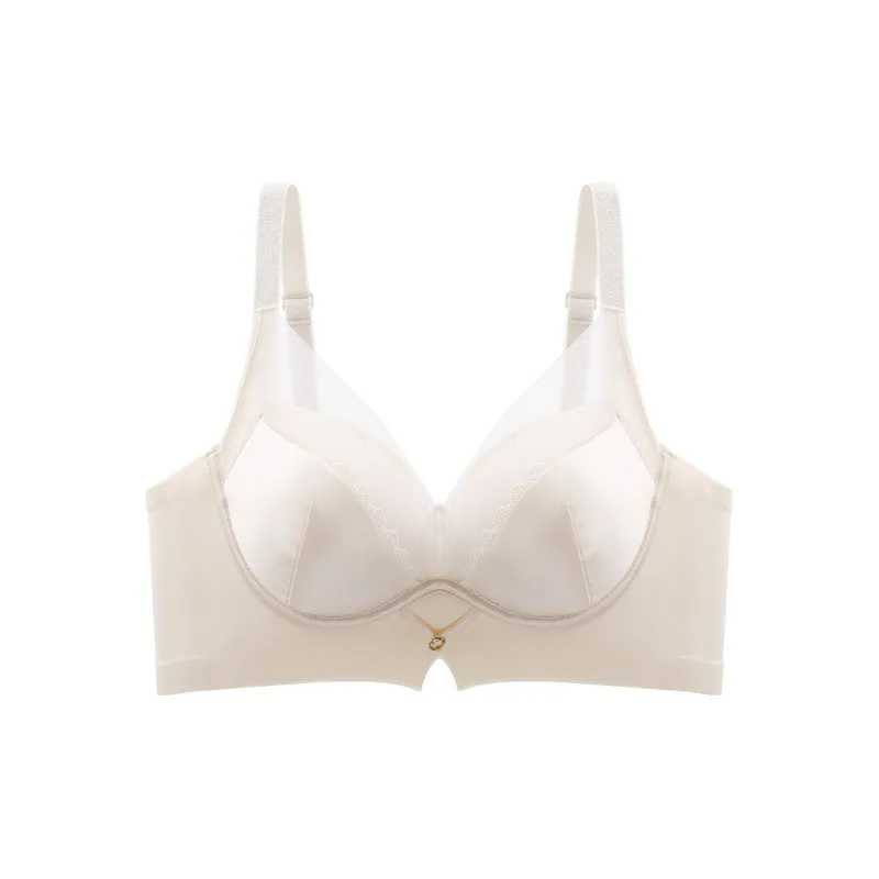Urban Beauty Bra Women's Gift Box Set-24