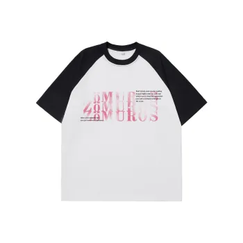 Zomuros T Shirts Unisex