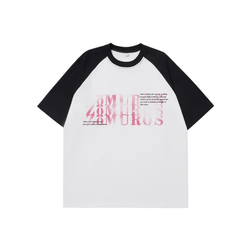 Zomuros Business Suits Unisex