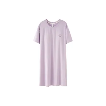 YUZHAOLIN Women's Nightgowns