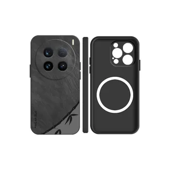 TUNAMEI Phone Cases