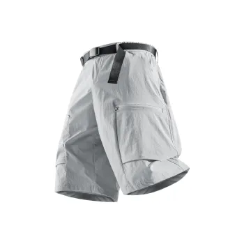 KAIPAINEN Cargo Shorts Unisex