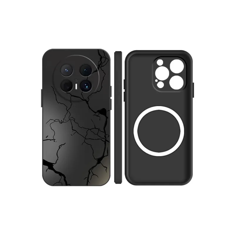 BAOCHENG Phone Cases-6
