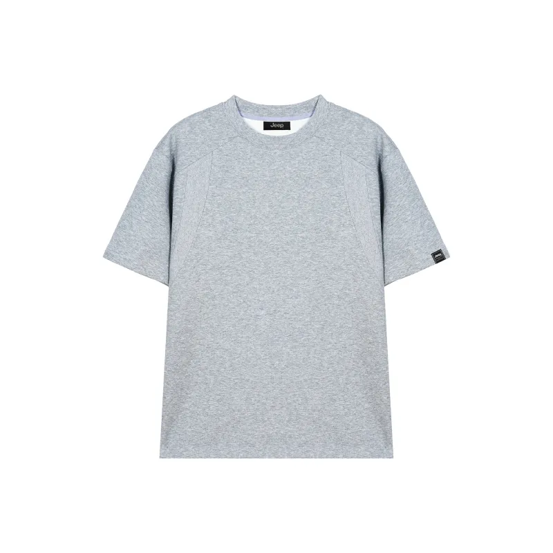Jeep T Shirts Unisex-7