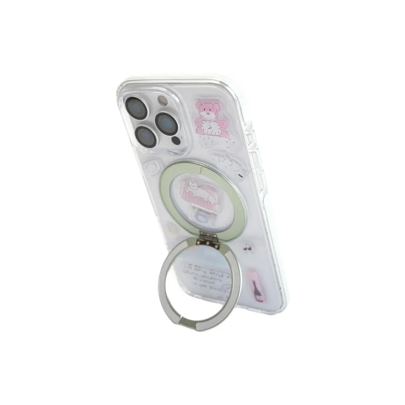 Wei Xin Phone Cases-23