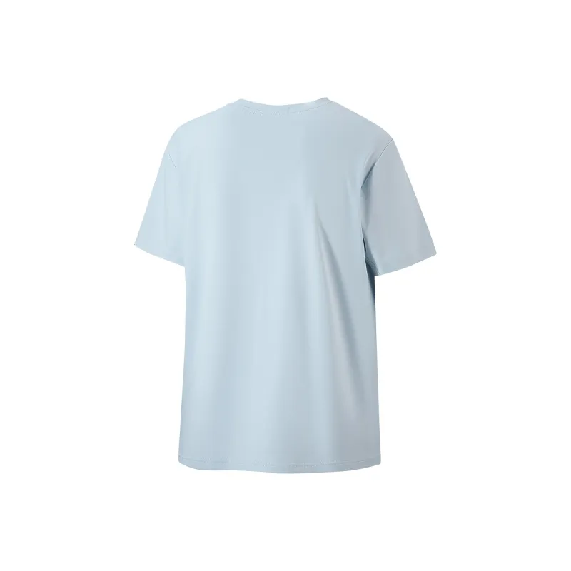 K bird T Shirts Unisex-7