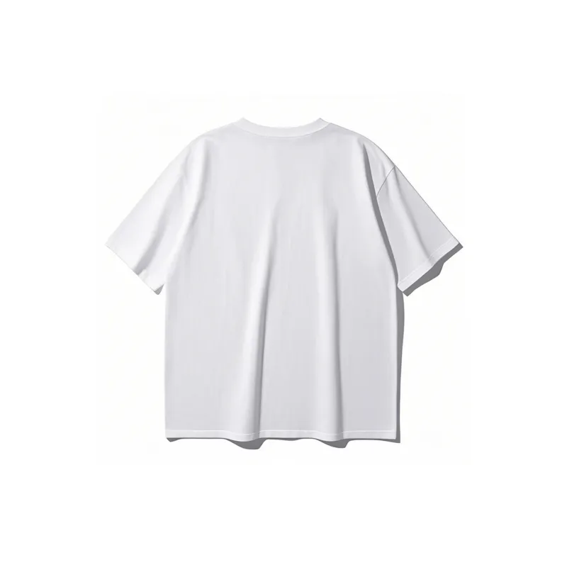 ENGBROX Unisex Undershirts-1