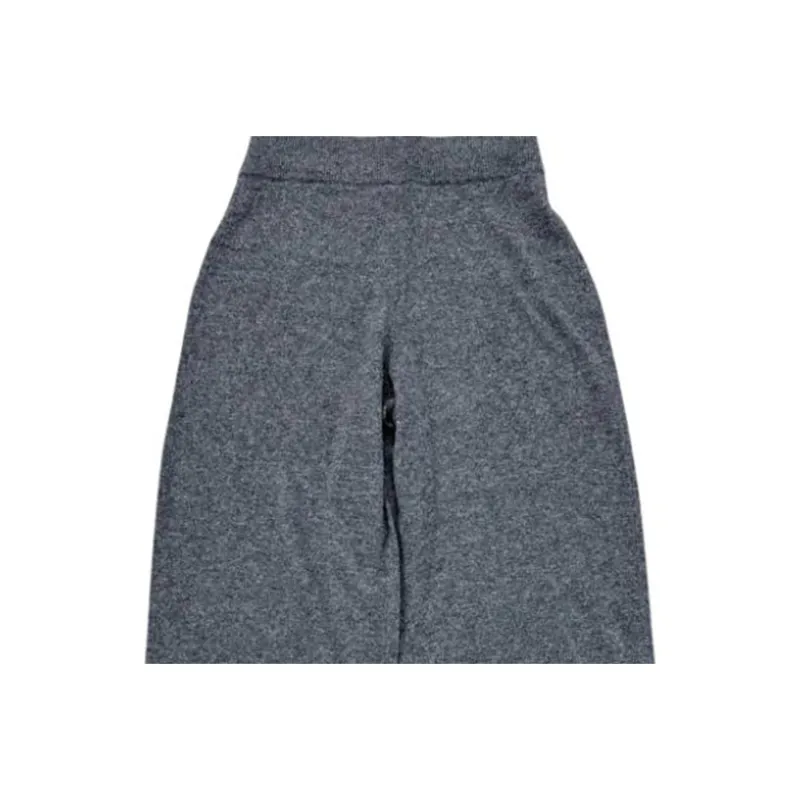 WEEKEND MaxMara Casual Pants Women's Gray-1