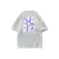 White Heather Gray